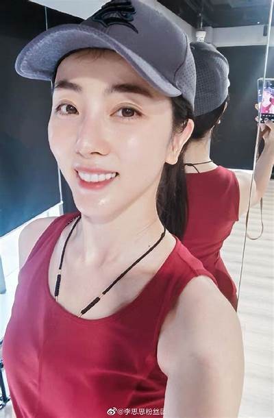 国产成人视频在线免费观看
