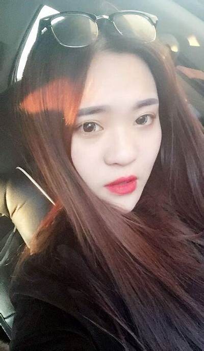 在线成人小视频免费观看