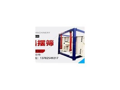 久久成人视频免费观看