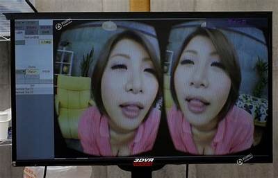 VR高清成人电影免费观看