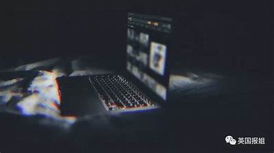 成人影院免费高清观看