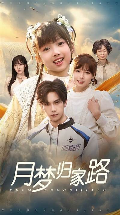 成人世界的心软女孩免费在线观看