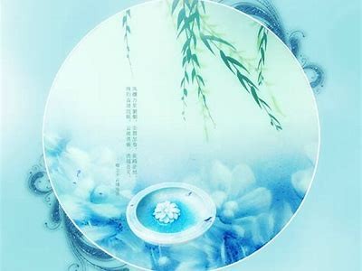 成人H小说合集免费下载TXT版