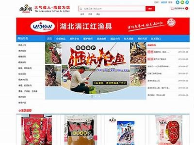 成人滑车永久免费观看视频
