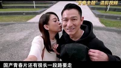 成人版盗墓迷城全集免费在线观看，精彩剧情不容错过