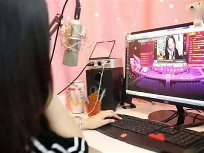 花姬成人免费直播秀：精彩无限